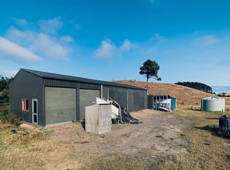 71 Clarke Road Ahipara_13