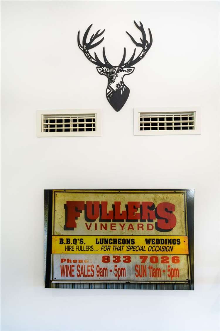 43 Sunnyvale Road Massey_36