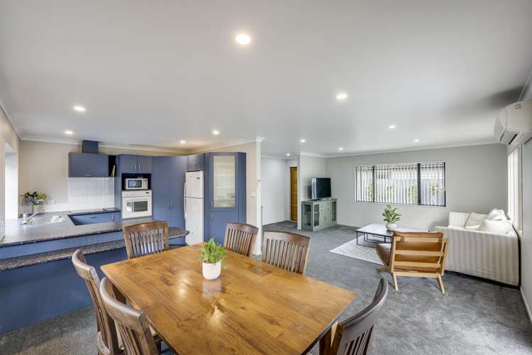 241a Taradale Road_5