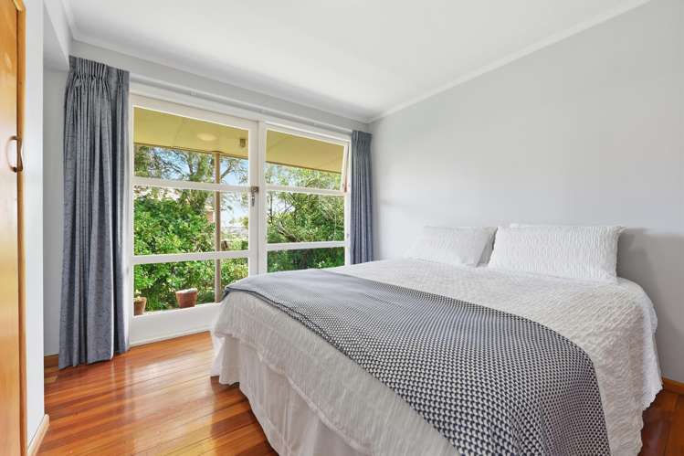 386 Ulster Street Beerescourt_13