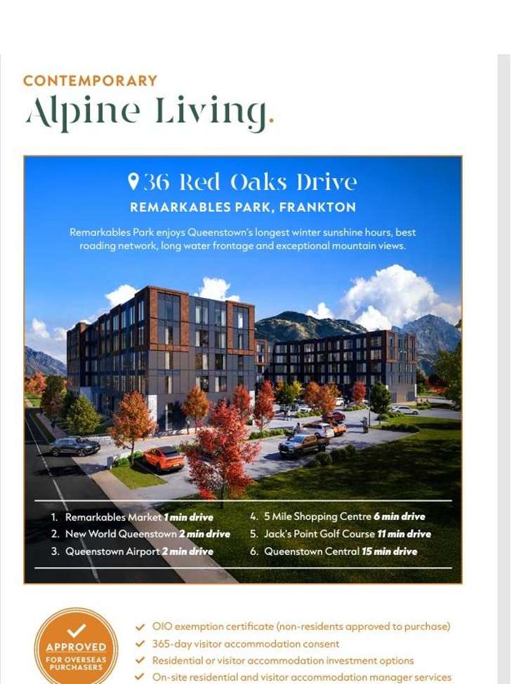 104/36 Red Oak Drive Frankton_5