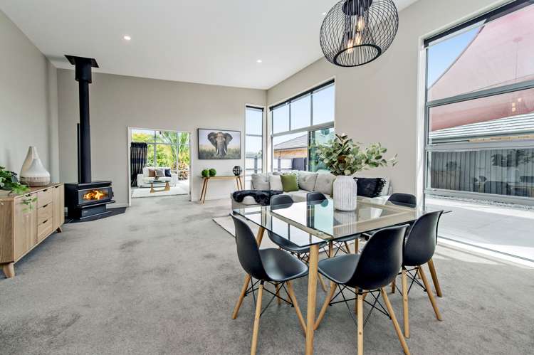 11 Foxford Close Lincoln_5