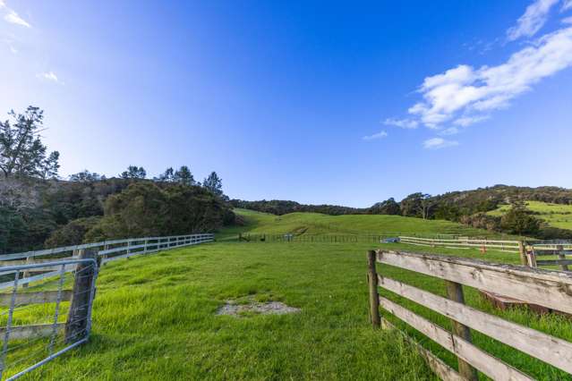 719 Waikare Road Kawakawa_4