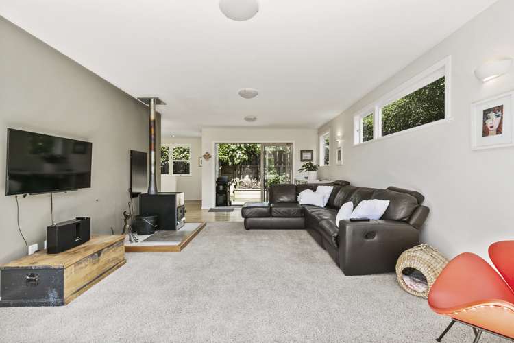 62a Colway Street Ngaio_5