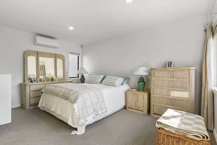 29b Atkin Avenue Mission Bay_13