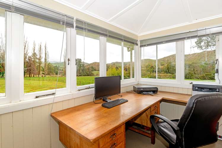 3643 Wharekopae Road Rere_15