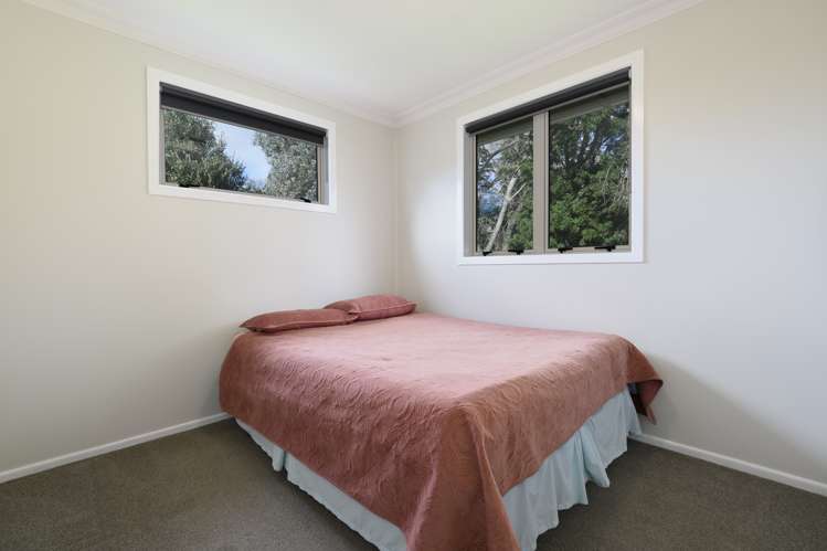 80 Emmett Street Greerton_24