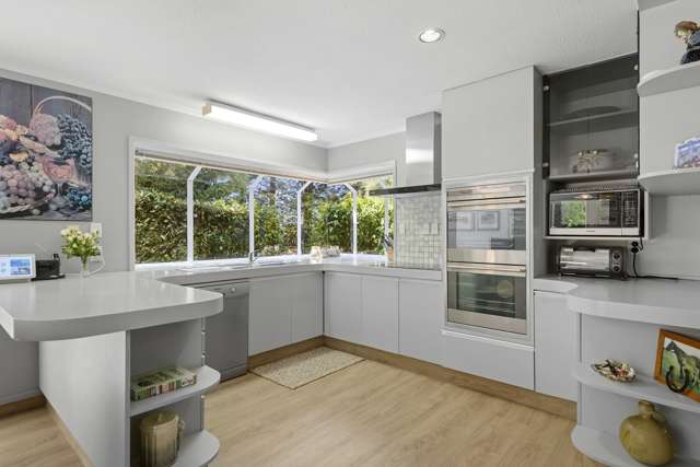 1454 Courtenay Road Kirwee_1