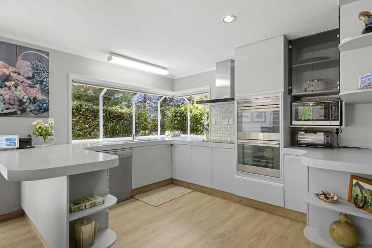 1454 Courtenay Road Kirwee_1