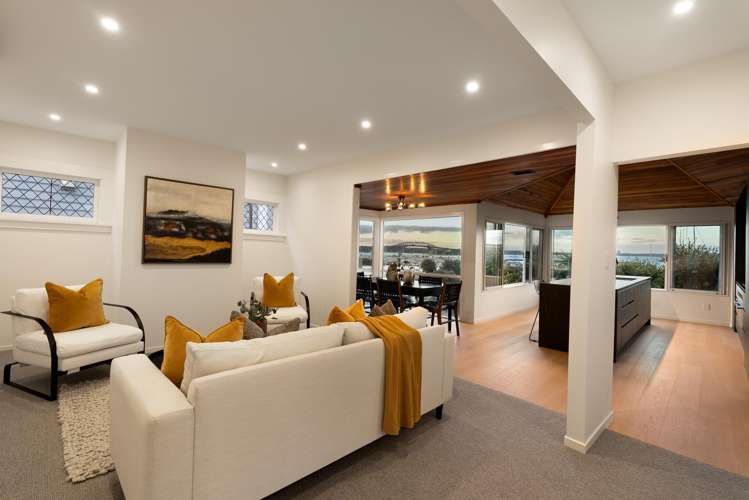 14 Harbour Street_0