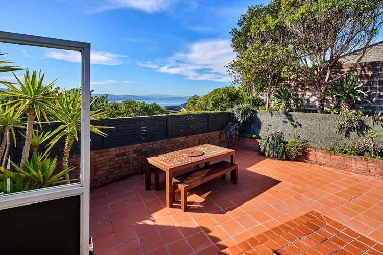 157 Mitchell Street Brooklyn_6