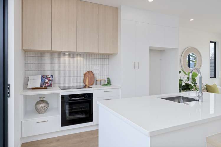 Lot 2/6 Shakespeare Road_5