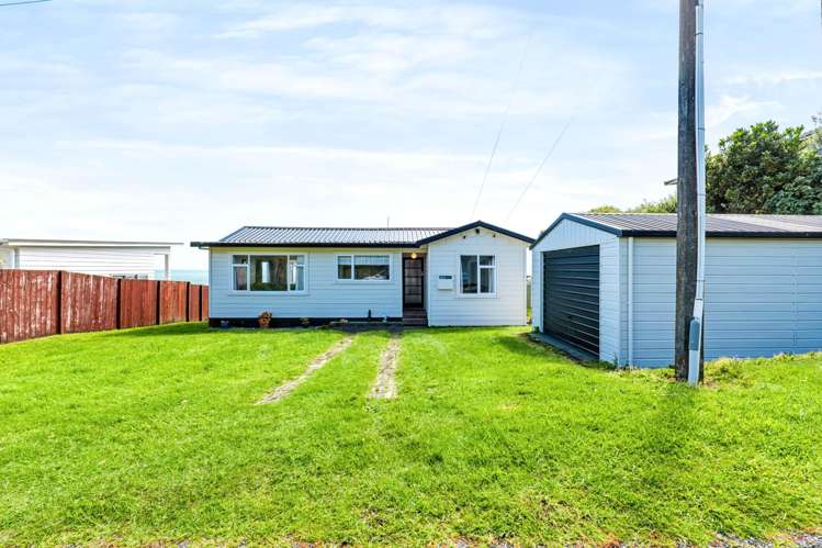 11A Ye Old Mill Road Awakino_31