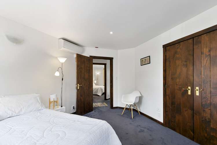 5/12 Little George Street Thorndon_10