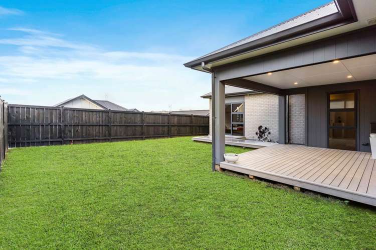 26 Rosslands Avenue Karaka_12