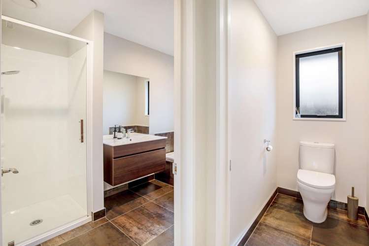 26 Bonecrusher Street Lincoln_23