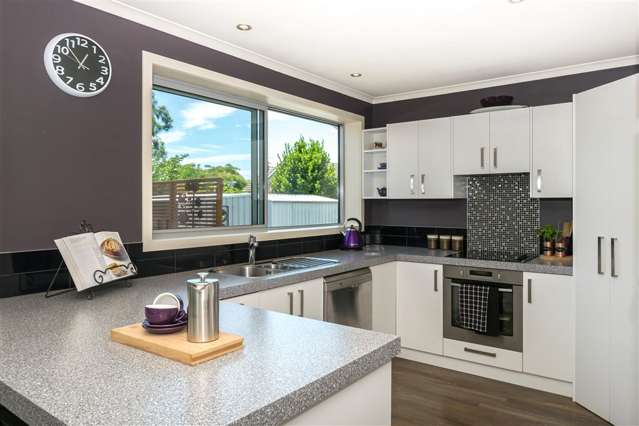 5 Eltham Road Blenheim Central_1