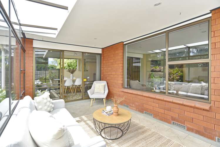 22 Highland Place Avonhead_11