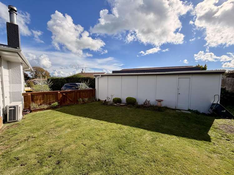2 Toroa Place Tokoroa_18