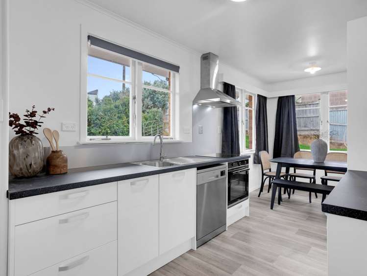 45 Gibson Road Dinsdale_7