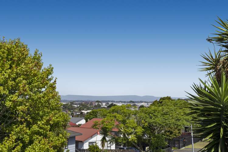 8 Crail Court Totara Heights_6