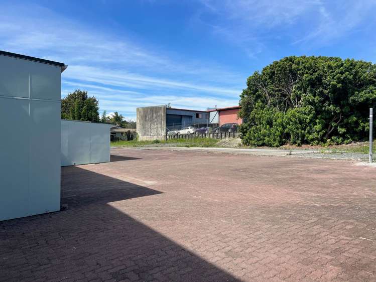 9 Glenmore Drive Warkworth_4