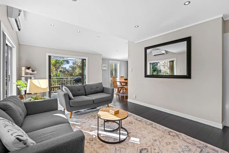4/108a Verran Road Birkdale_6