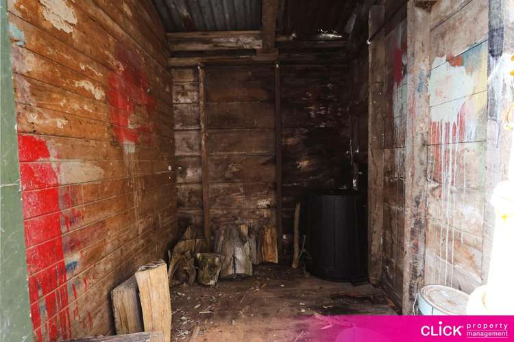 12 Short Street Burnside_19