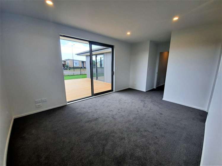 17 Sherborne Drive Rolleston_6