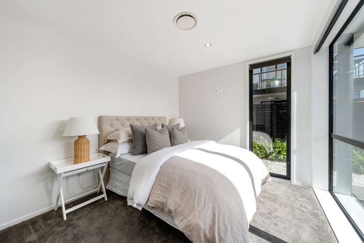 2/277 Kilmore Street Christchurch Central_6