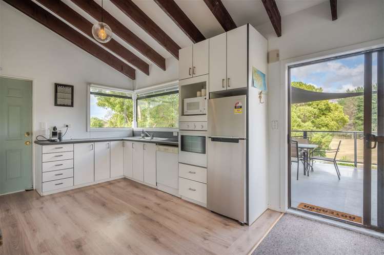 37 Pawsons Valley Road Duvauchelle_19