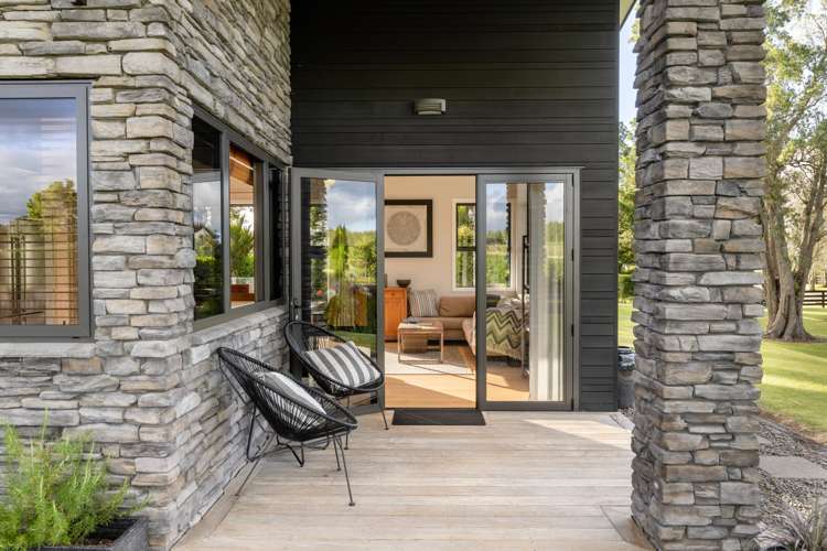 224 Omanawa Road Kaimai_18