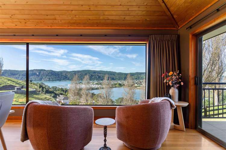 26 Manuka Drive Whangamata_8