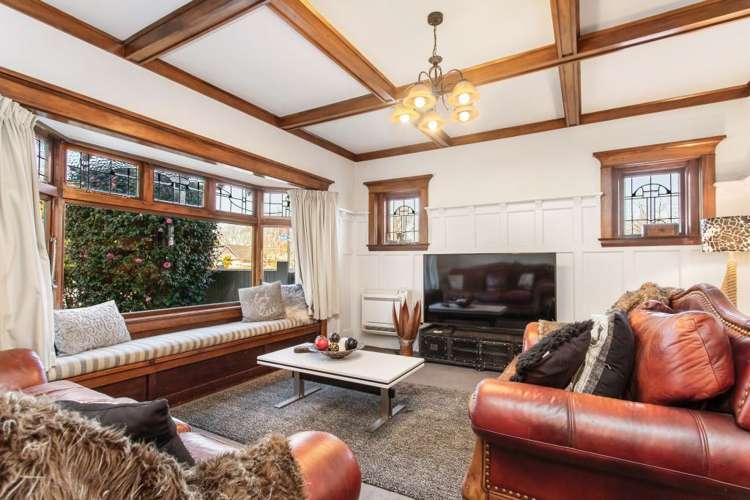 28 Tui Street Fendalton_7