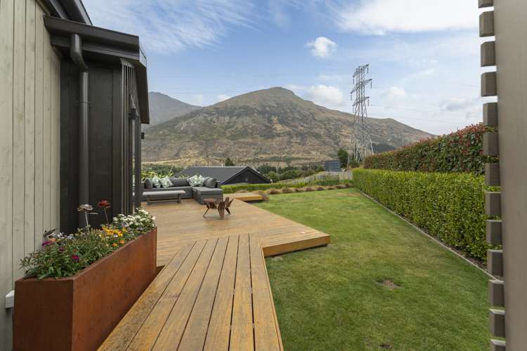 9 Clover Lane Dalefield/Wakatipu Basin_23