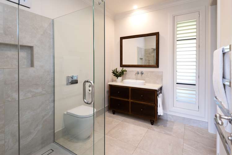 38 Brownhill Road Whitford_26