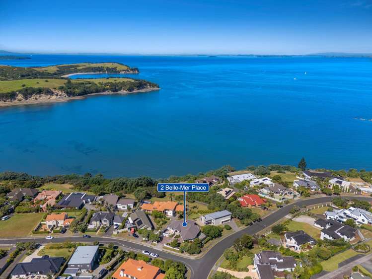 2 Belle-Mer Place Gulf Harbour_27