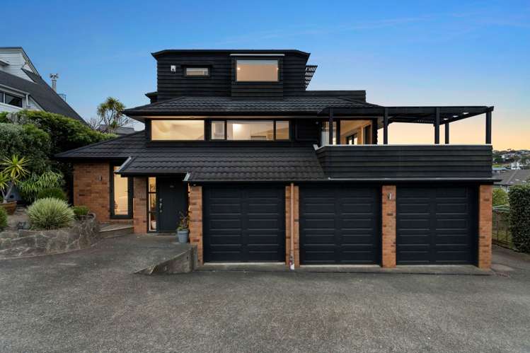 38a Rothesay Bay Road Rothesay Bay_60