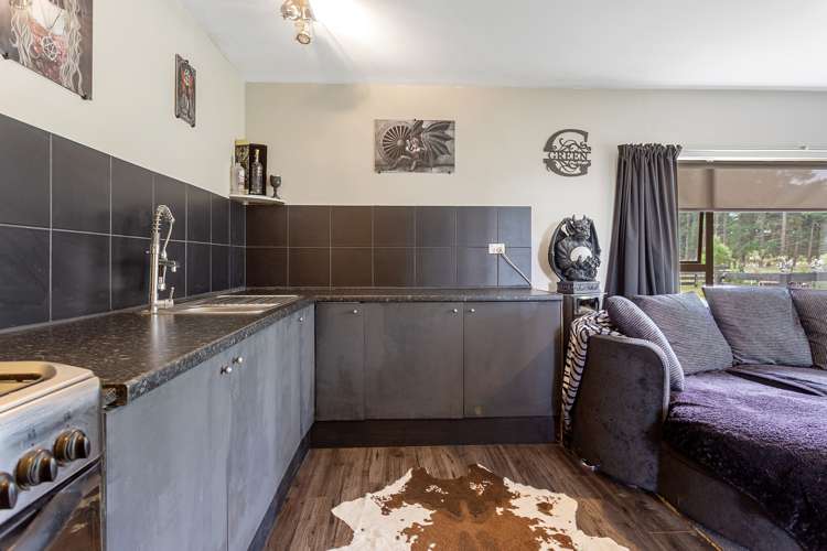 317 Innes Road Amberley_11