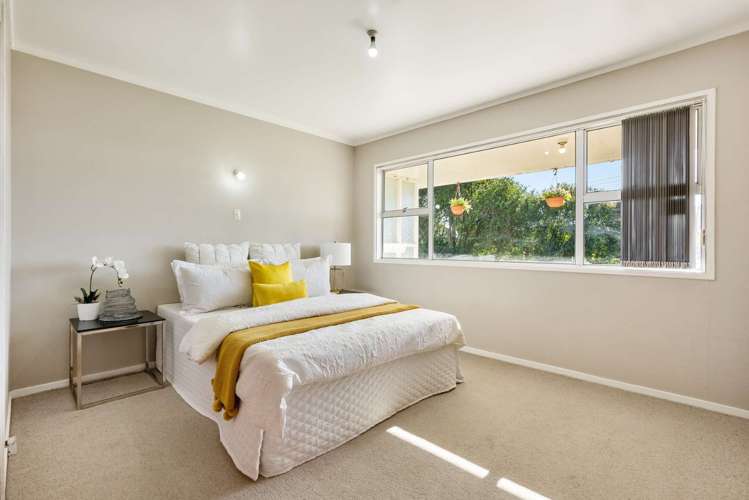 4/174 Blockhouse Bay Road Avondale_11