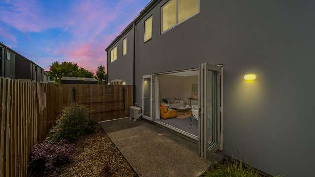 5A Rosewarne Street Spreydon_1
