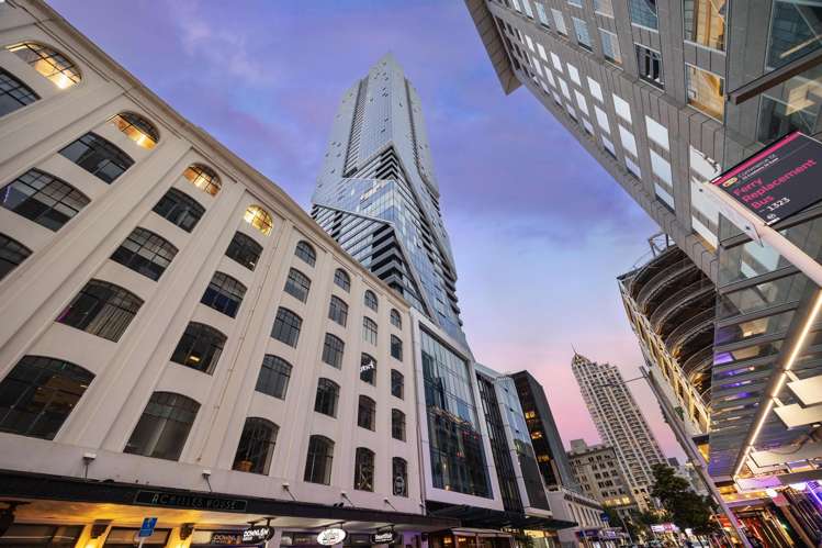 2005/10 Commerce Street Auckland Central_48