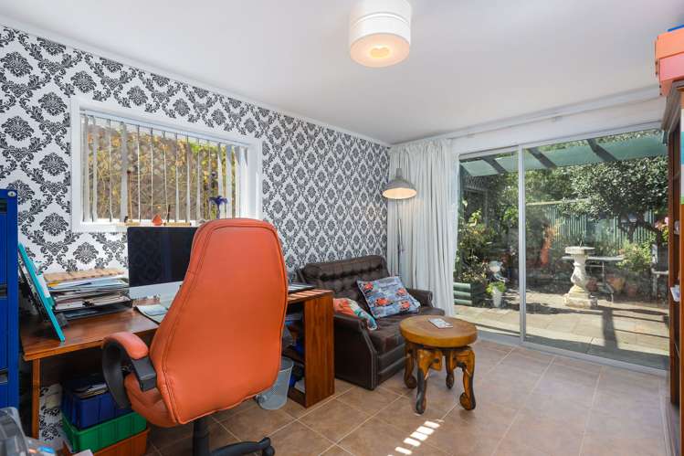 8 Hereford Street Stoke_17