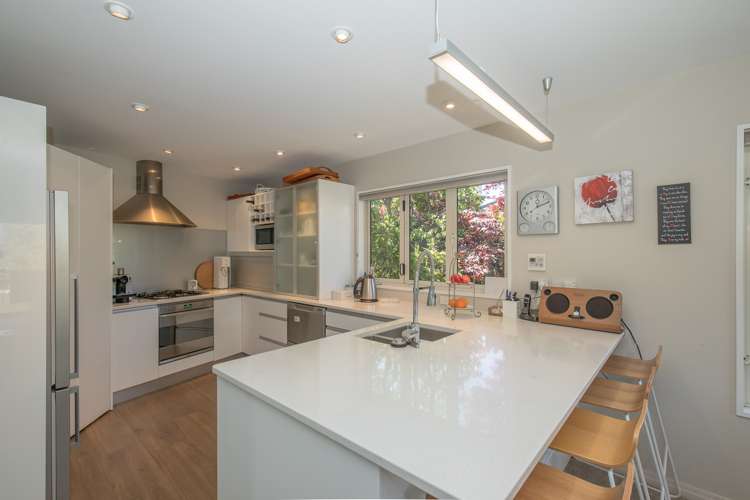 10 Mulberry Lane Wanaka_4