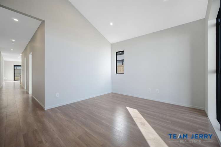 27 Huringa Road Karaka_3