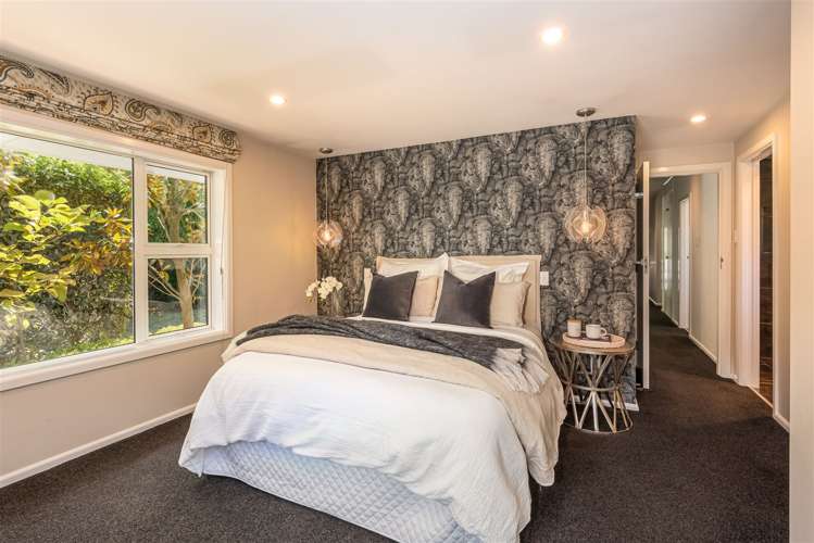 98 Roberta Drive Somerfield_9