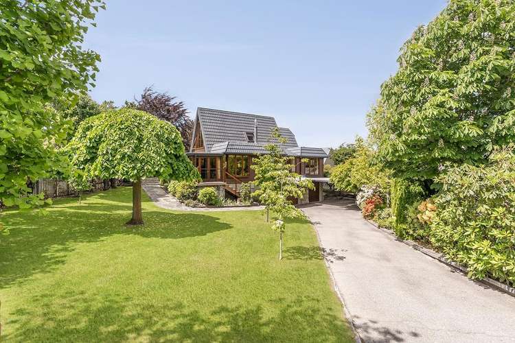 18 Kowhai Drive Wanaka_20