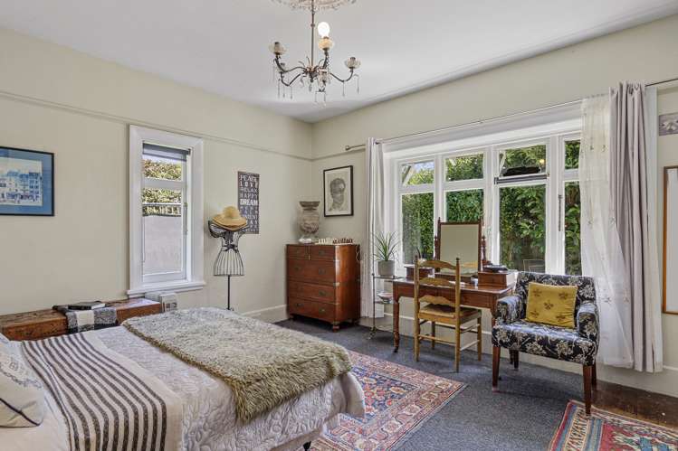 37 Weston Road Saint Albans_13