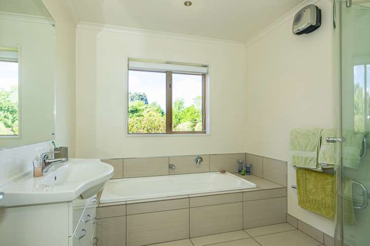 27 Greig Street Pleasant Point_11