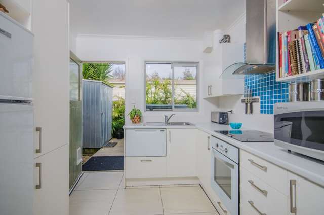 6/16 Highbury Street Avondale_4